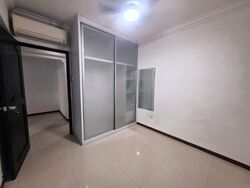 Blk 686B Jurong West Central 1 (Jurong West), HDB 4 Rooms #596211301